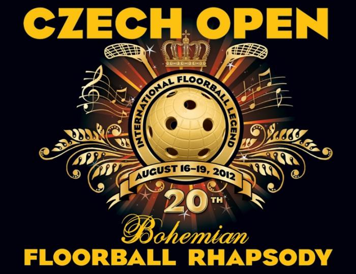 1345048571_CzechOpen