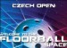 czech-open-castecne-logo-346x250